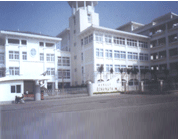 金德-工程实例-北京师范大学（厦门）海沧附属学校